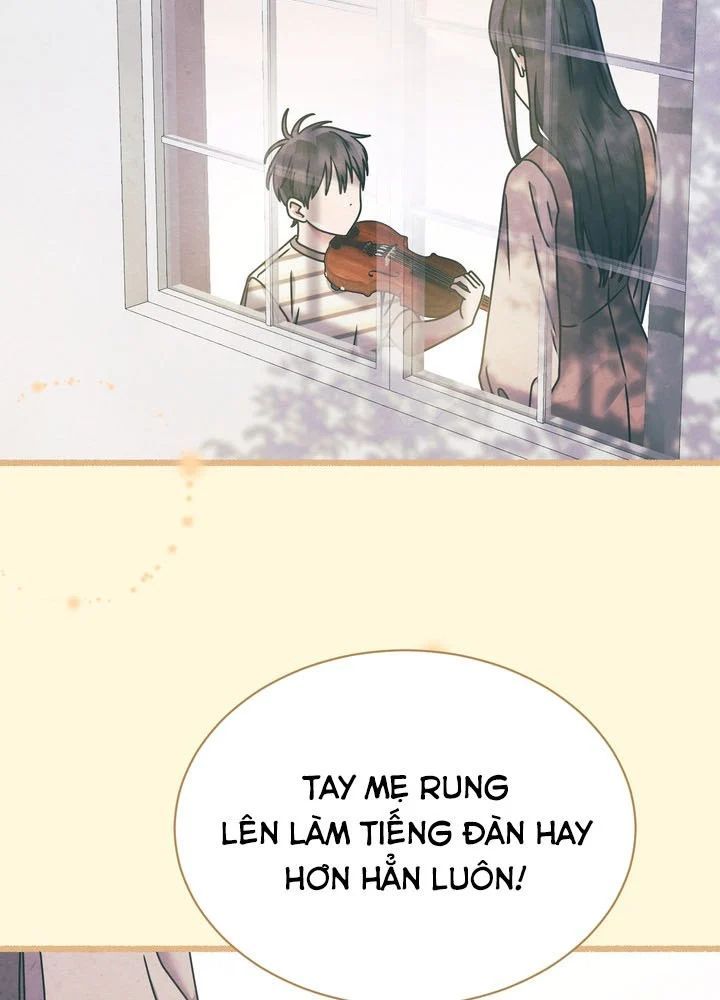 Thiên Tài Âm Nhạc Trường Trung Học - Chapter 74 - Page 88