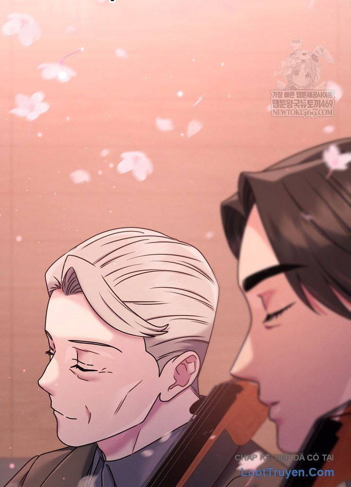 Thiên Tài Âm Nhạc Trường Trung Học - Chapter 74 - Page 9