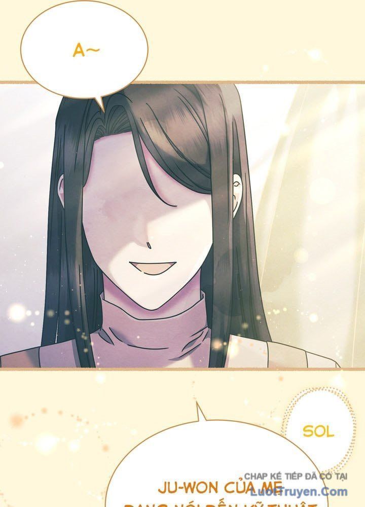 Thiên Tài Âm Nhạc Trường Trung Học - Chapter 74 - Page 90