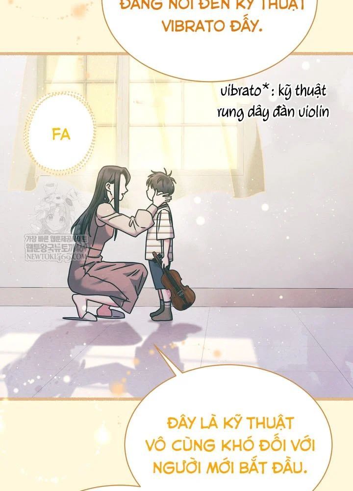 Thiên Tài Âm Nhạc Trường Trung Học - Chapter 74 - Page 91