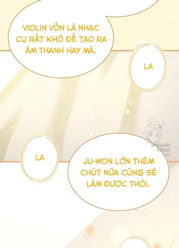 Thiên Tài Âm Nhạc Trường Trung Học - Chapter 74 - Page 92