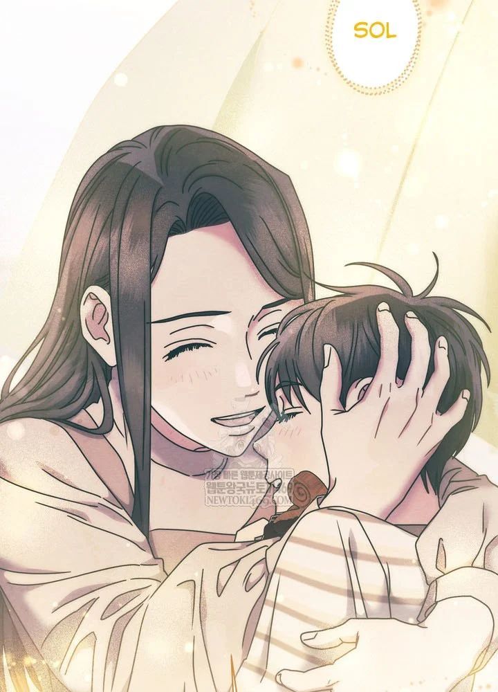 Thiên Tài Âm Nhạc Trường Trung Học - Chapter 74 - Page 93