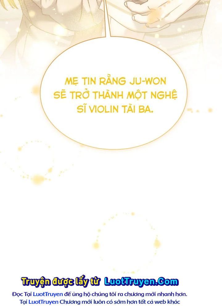 Thiên Tài Âm Nhạc Trường Trung Học - Chapter 74 - Page 94