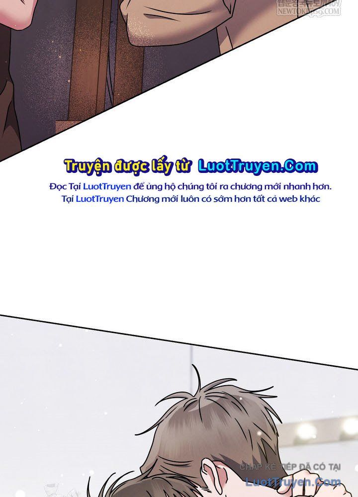 Thiên Tài Âm Nhạc Trường Trung Học - Chapter 74 - Page 97
