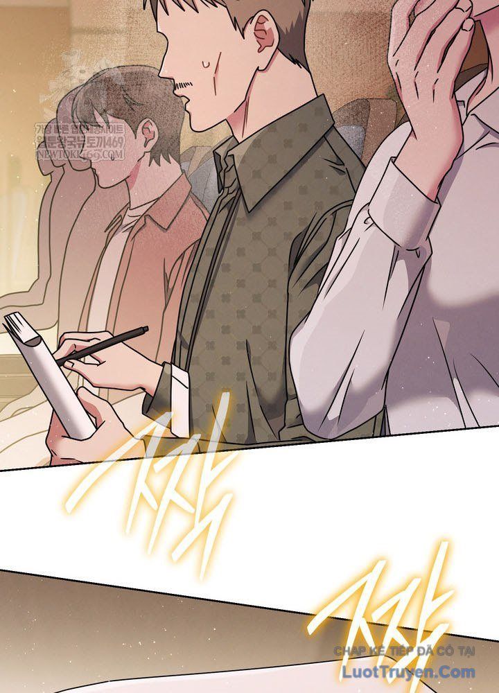 Thiên Tài Âm Nhạc Trường Trung Học - Chapter 74 - Page 99