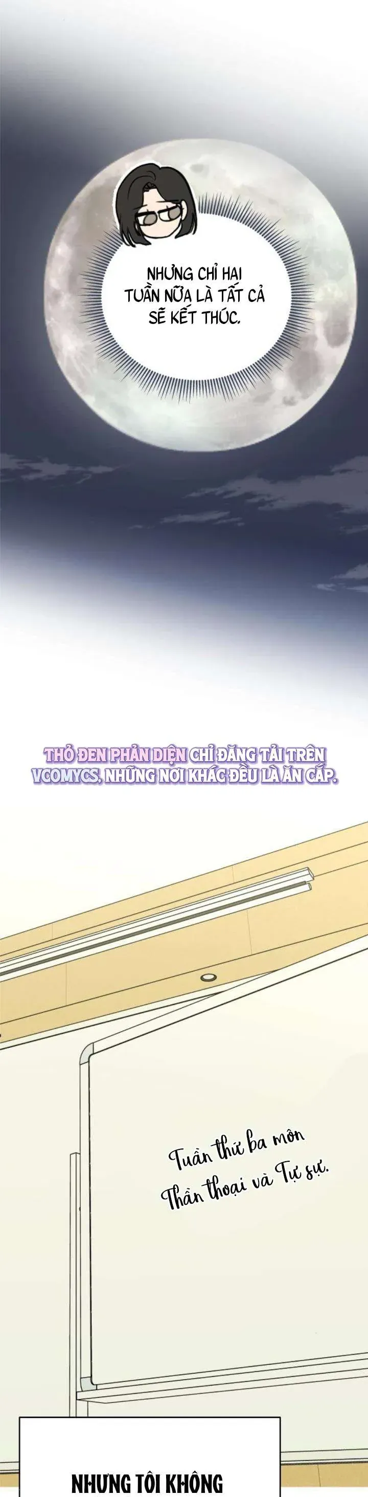 Muốn Được Lừa Dối - Chapter 31 - Page 30