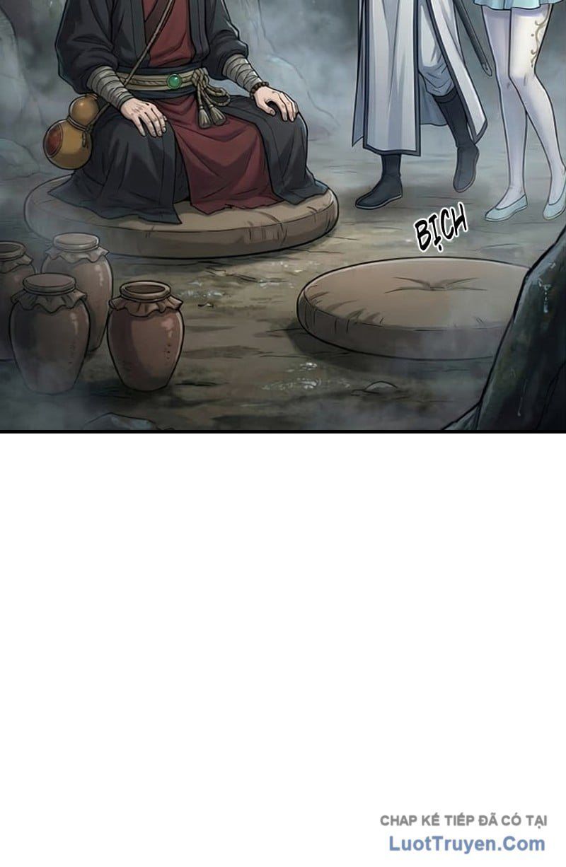 Xuyên Không Tới Tu Tiên Giới Làm Trù Thần - Chapter 12 - Page 10