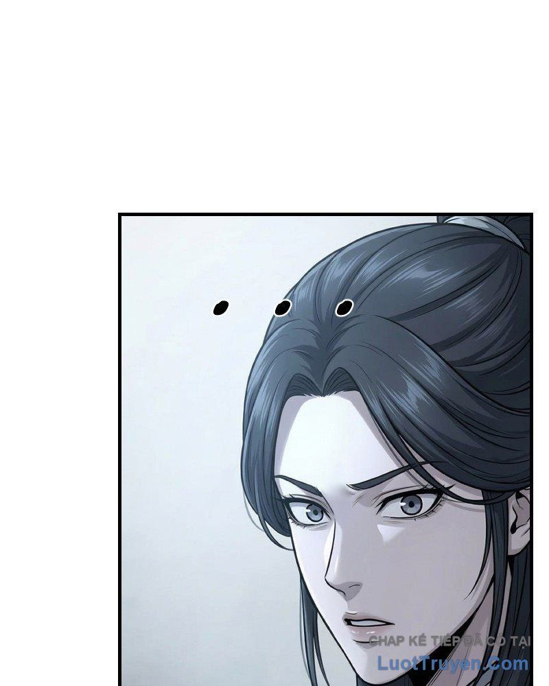 Xuyên Không Tới Tu Tiên Giới Làm Trù Thần - Chapter 12 - Page 11