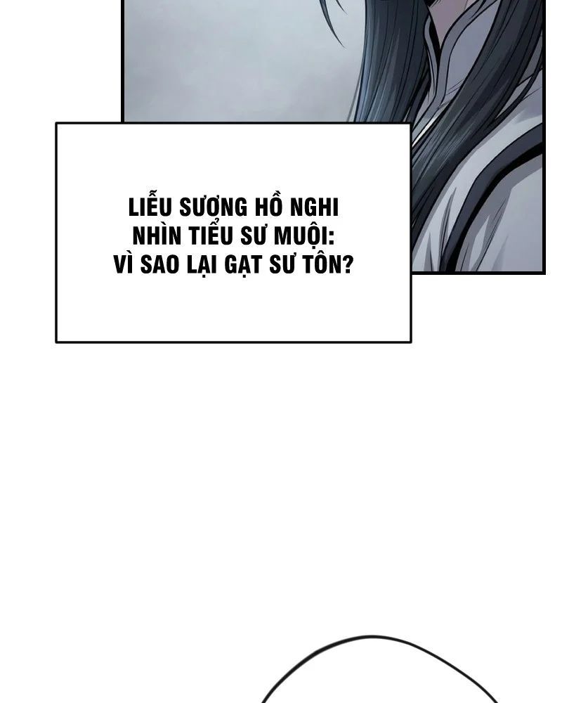 Xuyên Không Tới Tu Tiên Giới Làm Trù Thần - Chapter 12 - Page 12