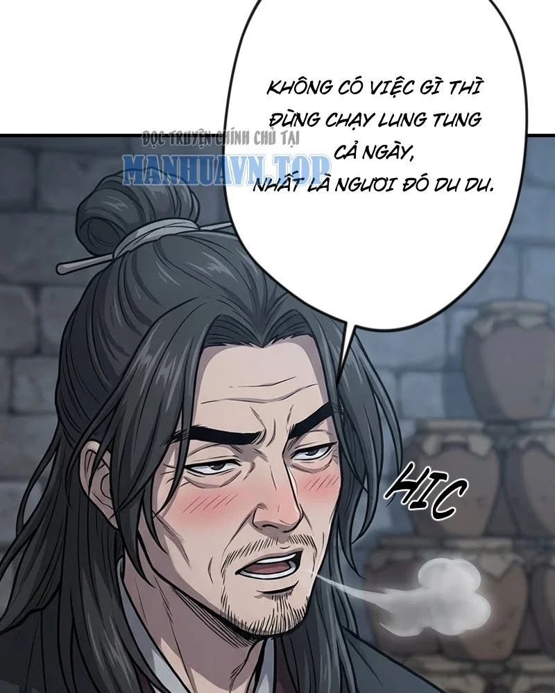 Xuyên Không Tới Tu Tiên Giới Làm Trù Thần - Chapter 12 - Page 13