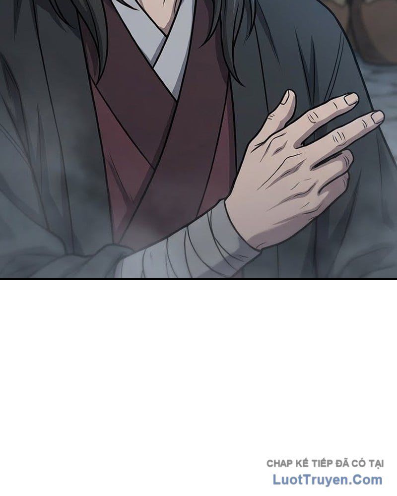 Xuyên Không Tới Tu Tiên Giới Làm Trù Thần - Chapter 12 - Page 14