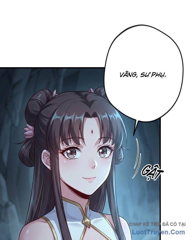 Xuyên Không Tới Tu Tiên Giới Làm Trù Thần - Chapter 12 - Page 15