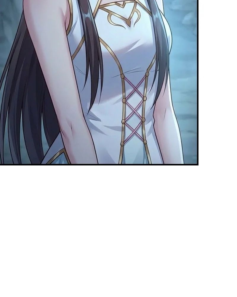 Xuyên Không Tới Tu Tiên Giới Làm Trù Thần - Chapter 12 - Page 16