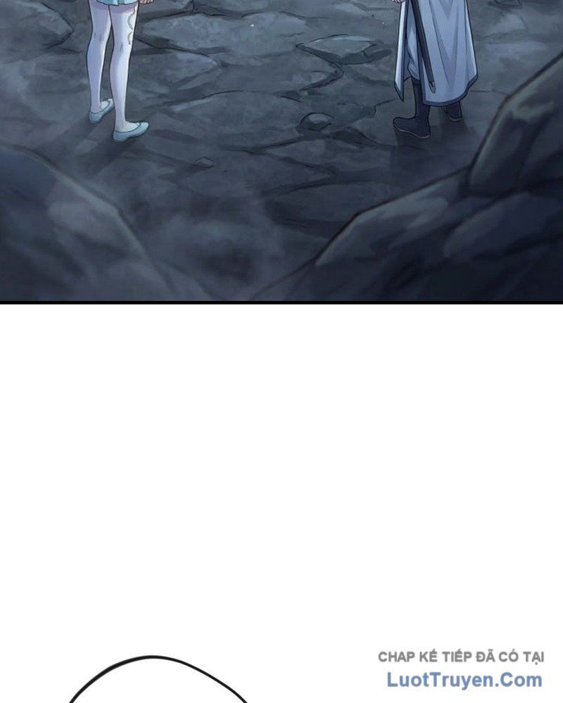 Xuyên Không Tới Tu Tiên Giới Làm Trù Thần - Chapter 12 - Page 18