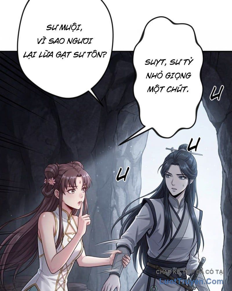 Xuyên Không Tới Tu Tiên Giới Làm Trù Thần - Chapter 12 - Page 19