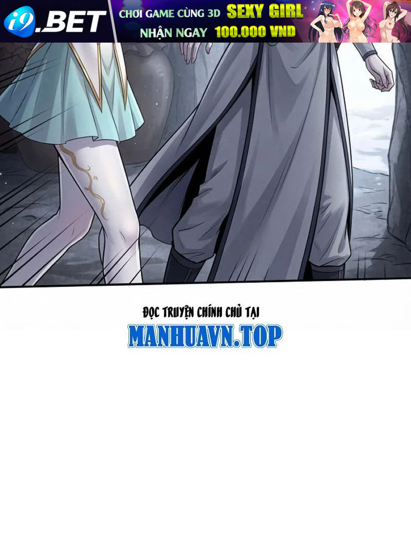 Xuyên Không Tới Tu Tiên Giới Làm Trù Thần - Chapter 12 - Page 20