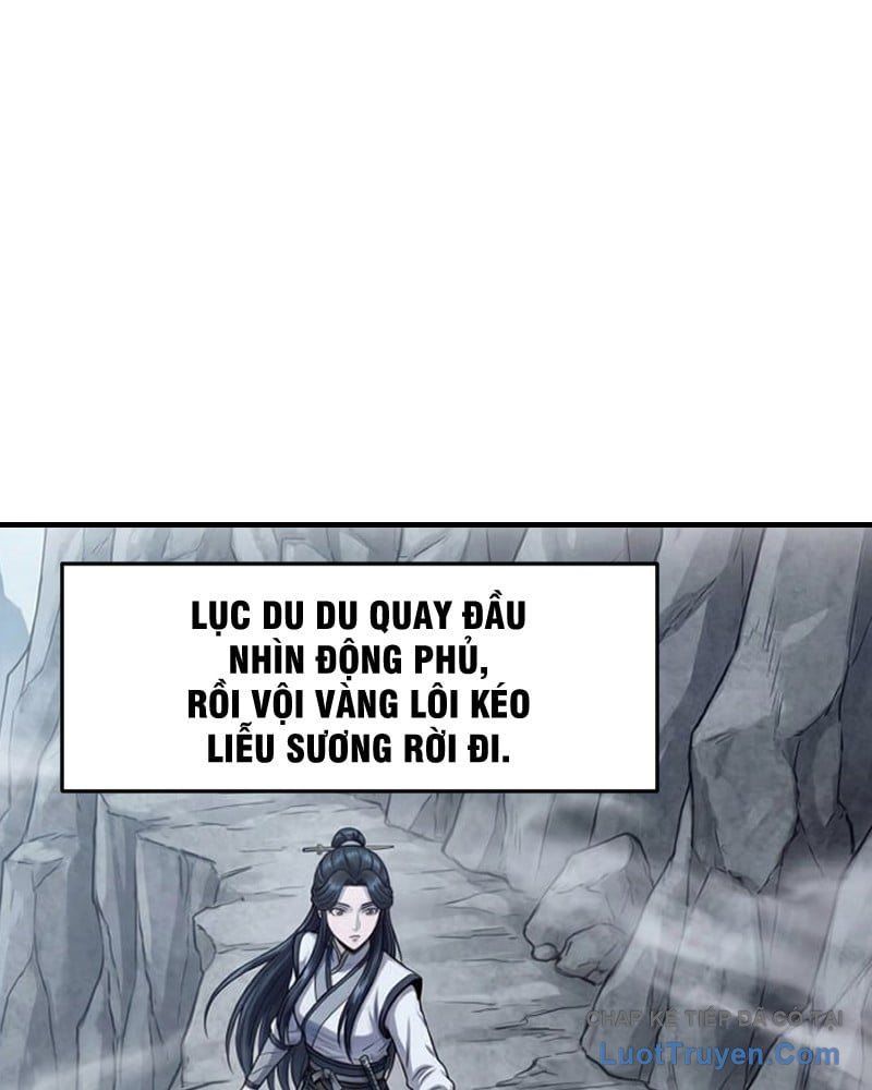 Xuyên Không Tới Tu Tiên Giới Làm Trù Thần - Chapter 12 - Page 21