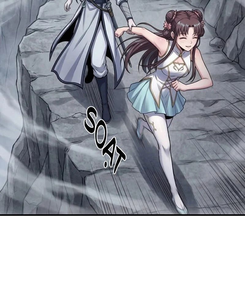 Xuyên Không Tới Tu Tiên Giới Làm Trù Thần - Chapter 12 - Page 22