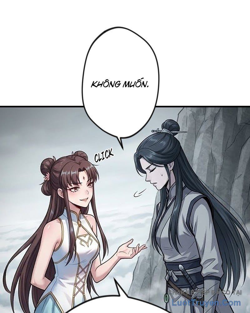 Xuyên Không Tới Tu Tiên Giới Làm Trù Thần - Chapter 12 - Page 25