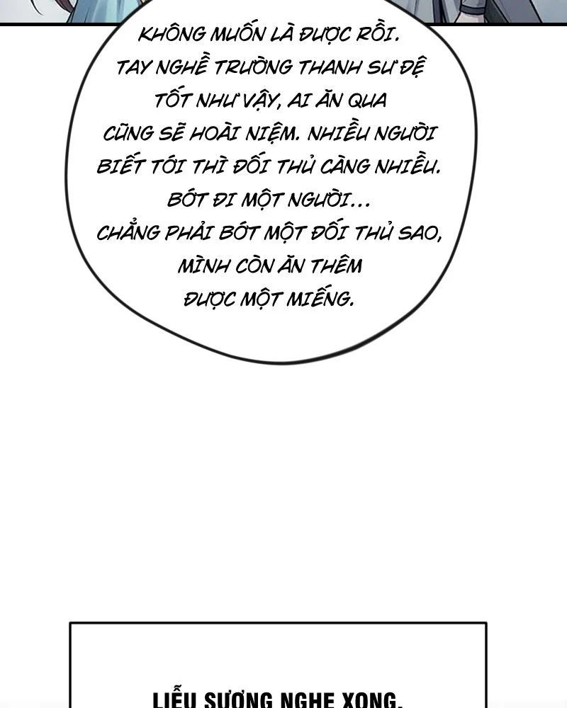 Xuyên Không Tới Tu Tiên Giới Làm Trù Thần - Chapter 12 - Page 26