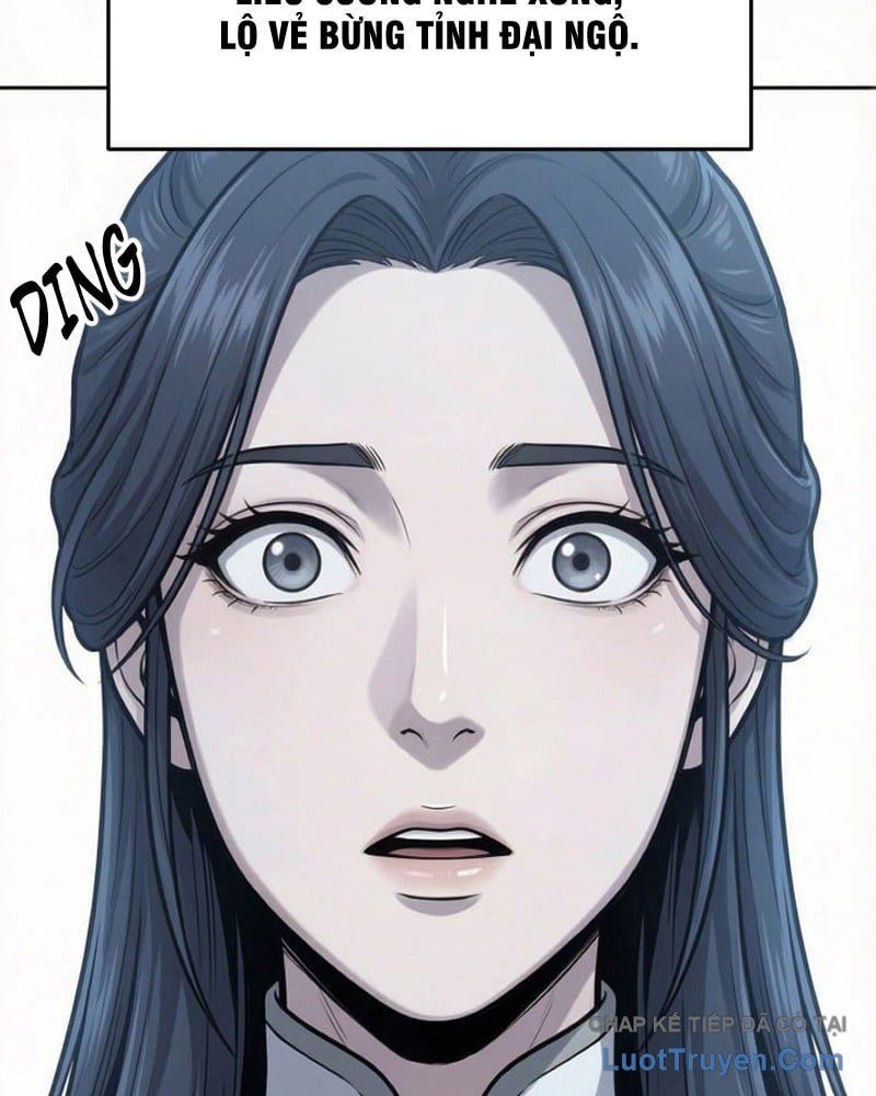 Xuyên Không Tới Tu Tiên Giới Làm Trù Thần - Chapter 12 - Page 27