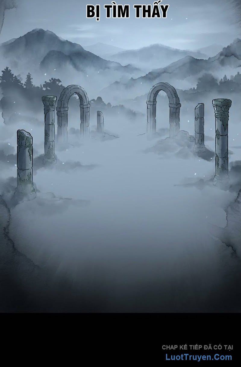 Xuyên Không Tới Tu Tiên Giới Làm Trù Thần - Chapter 12 - Page 3