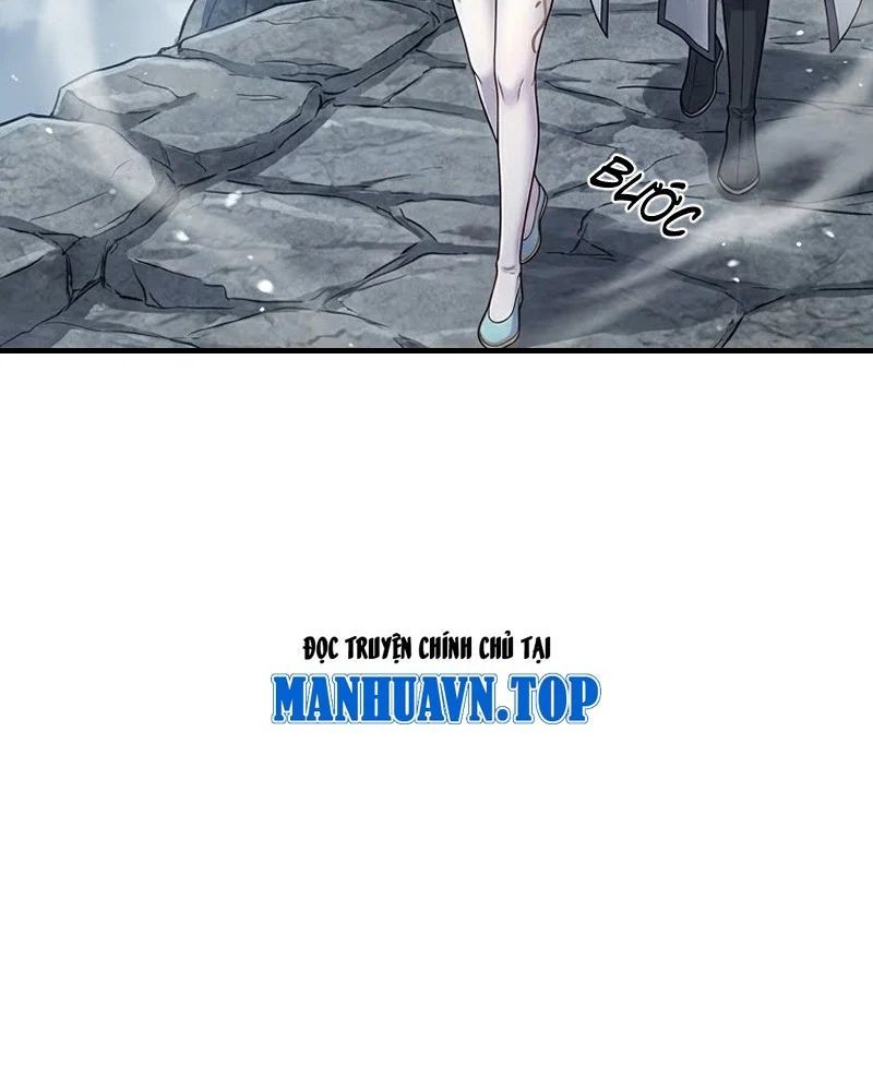 Xuyên Không Tới Tu Tiên Giới Làm Trù Thần - Chapter 12 - Page 30