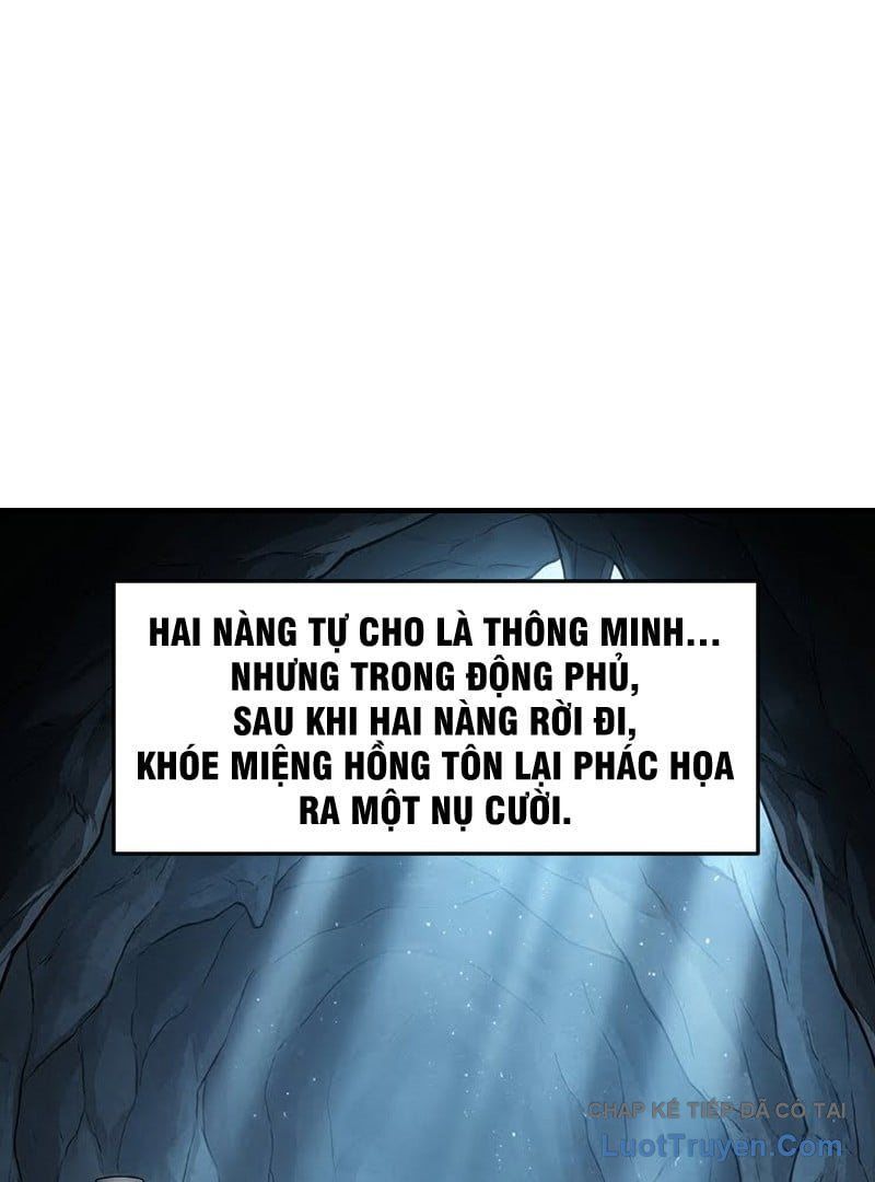 Xuyên Không Tới Tu Tiên Giới Làm Trù Thần - Chapter 12 - Page 31