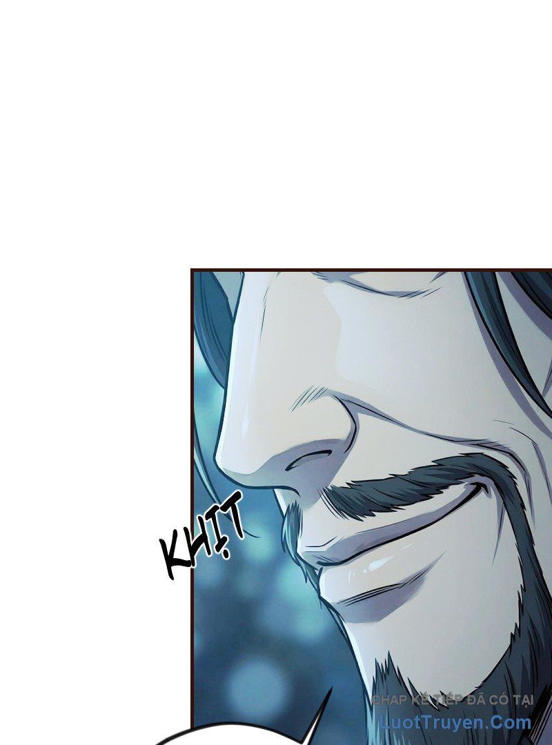 Xuyên Không Tới Tu Tiên Giới Làm Trù Thần - Chapter 12 - Page 33