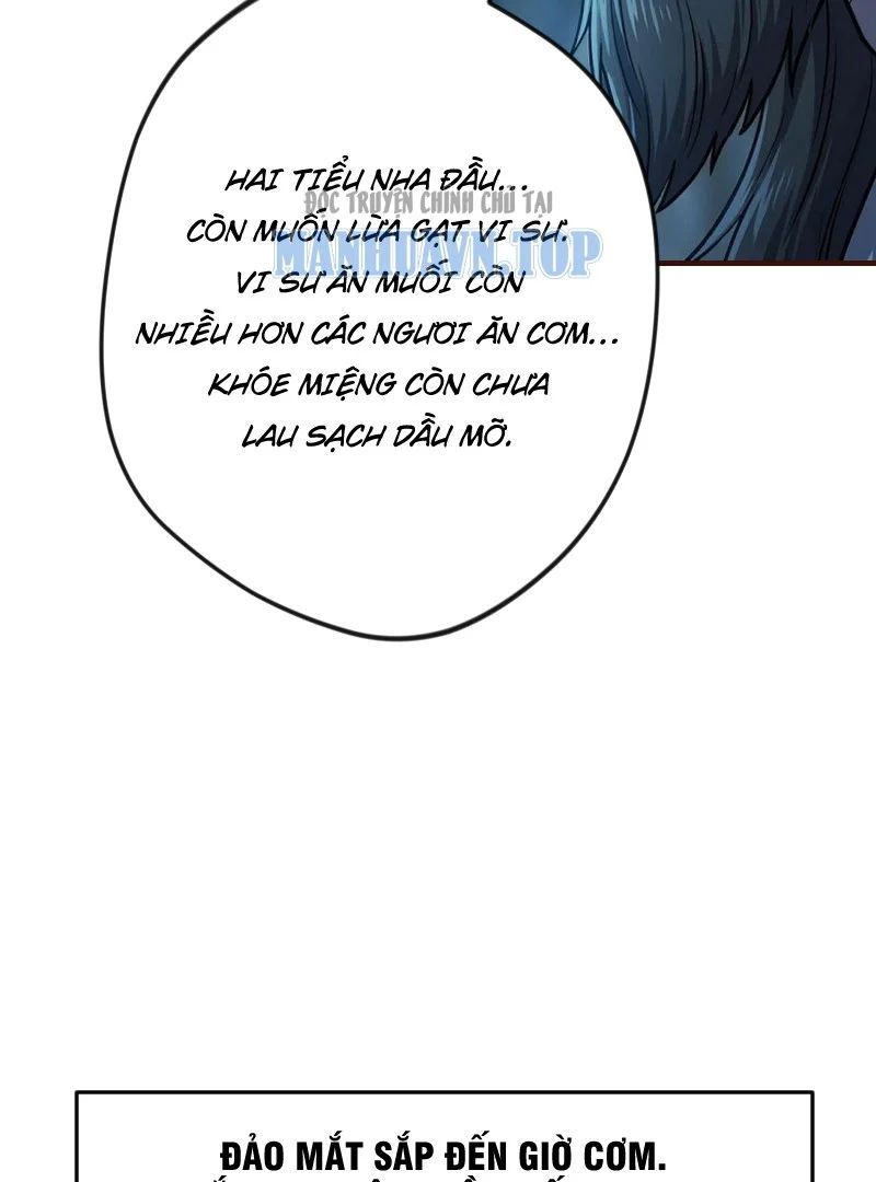 Xuyên Không Tới Tu Tiên Giới Làm Trù Thần - Chapter 12 - Page 34