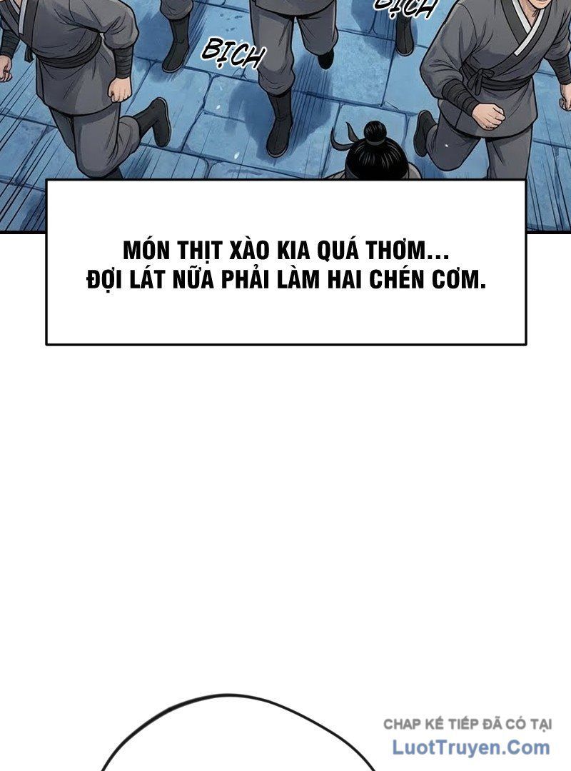 Xuyên Không Tới Tu Tiên Giới Làm Trù Thần - Chapter 12 - Page 36