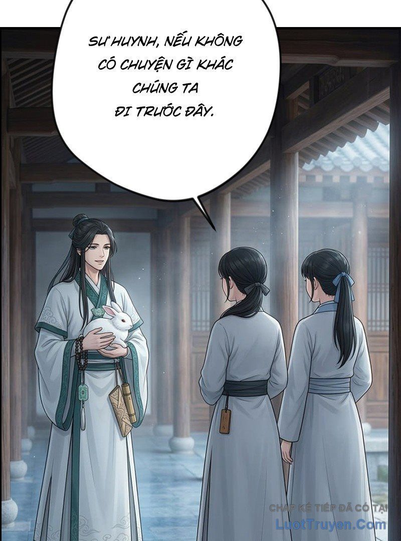Xuyên Không Tới Tu Tiên Giới Làm Trù Thần - Chapter 12 - Page 37