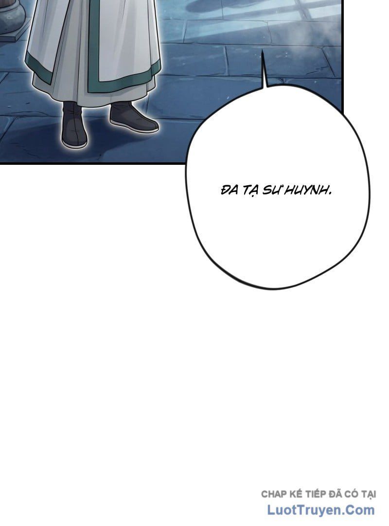 Xuyên Không Tới Tu Tiên Giới Làm Trù Thần - Chapter 12 - Page 40