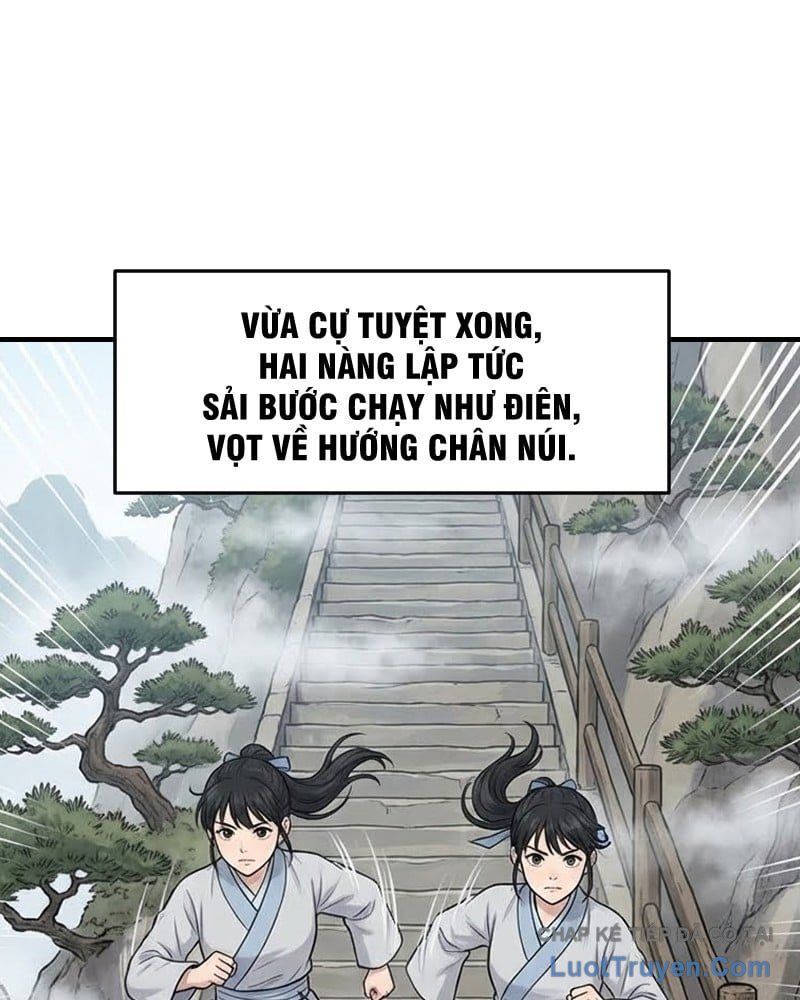 Xuyên Không Tới Tu Tiên Giới Làm Trù Thần - Chapter 12 - Page 41