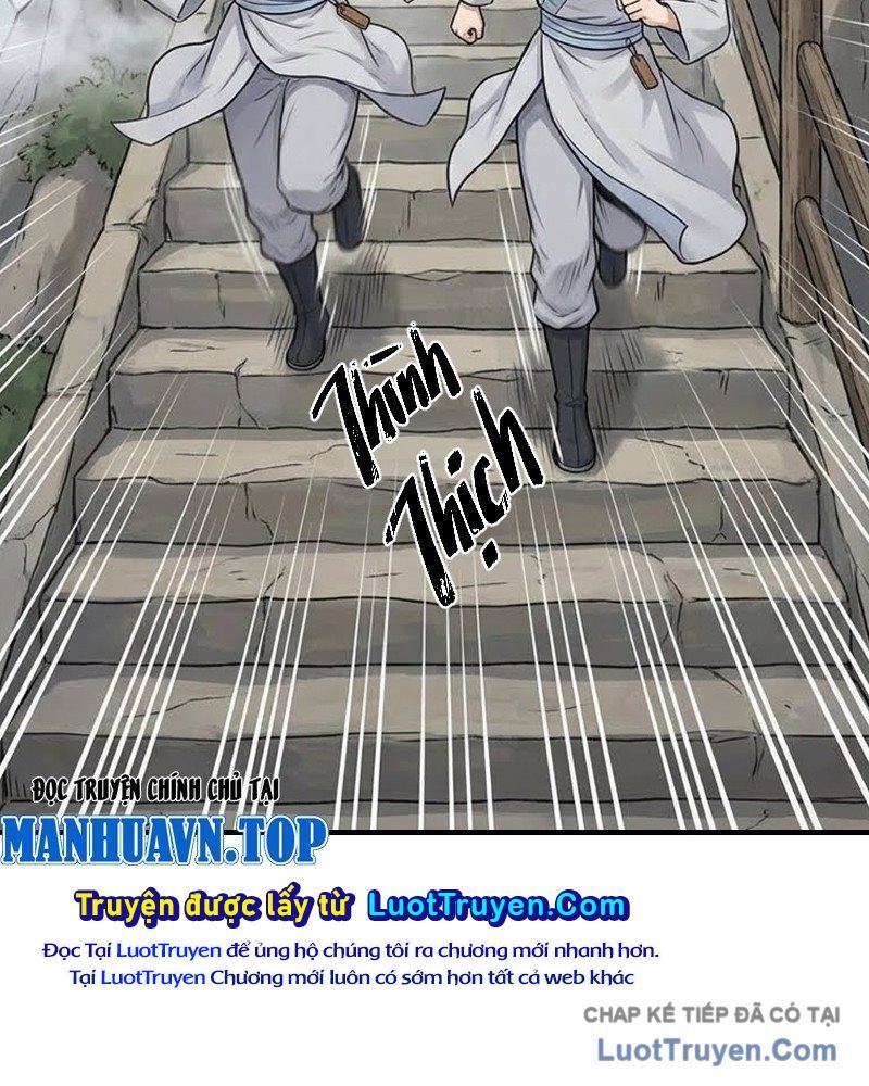 Xuyên Không Tới Tu Tiên Giới Làm Trù Thần - Chapter 12 - Page 42