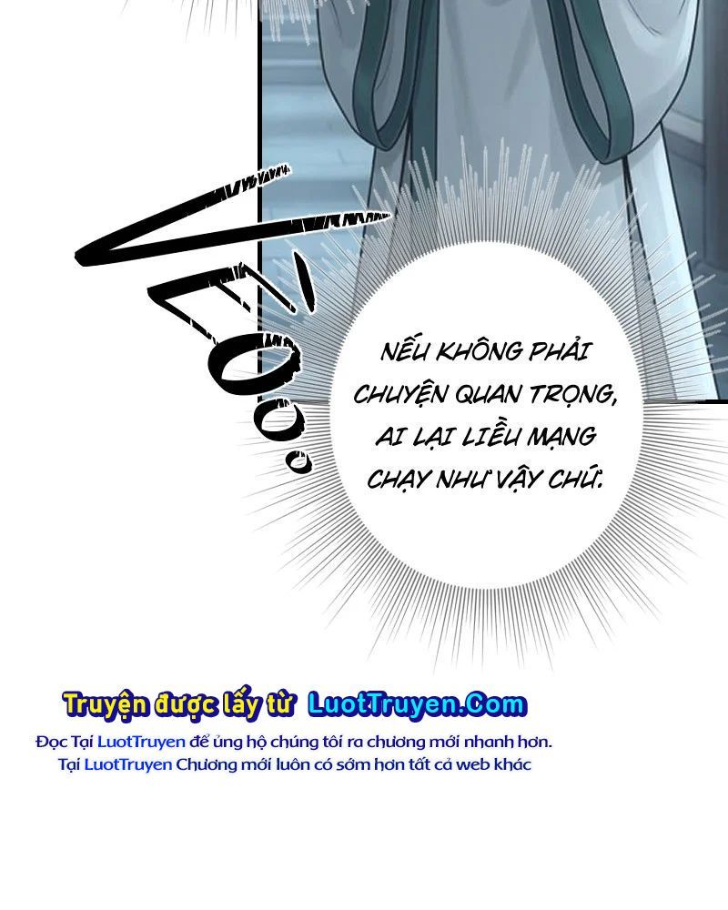 Xuyên Không Tới Tu Tiên Giới Làm Trù Thần - Chapter 12 - Page 44