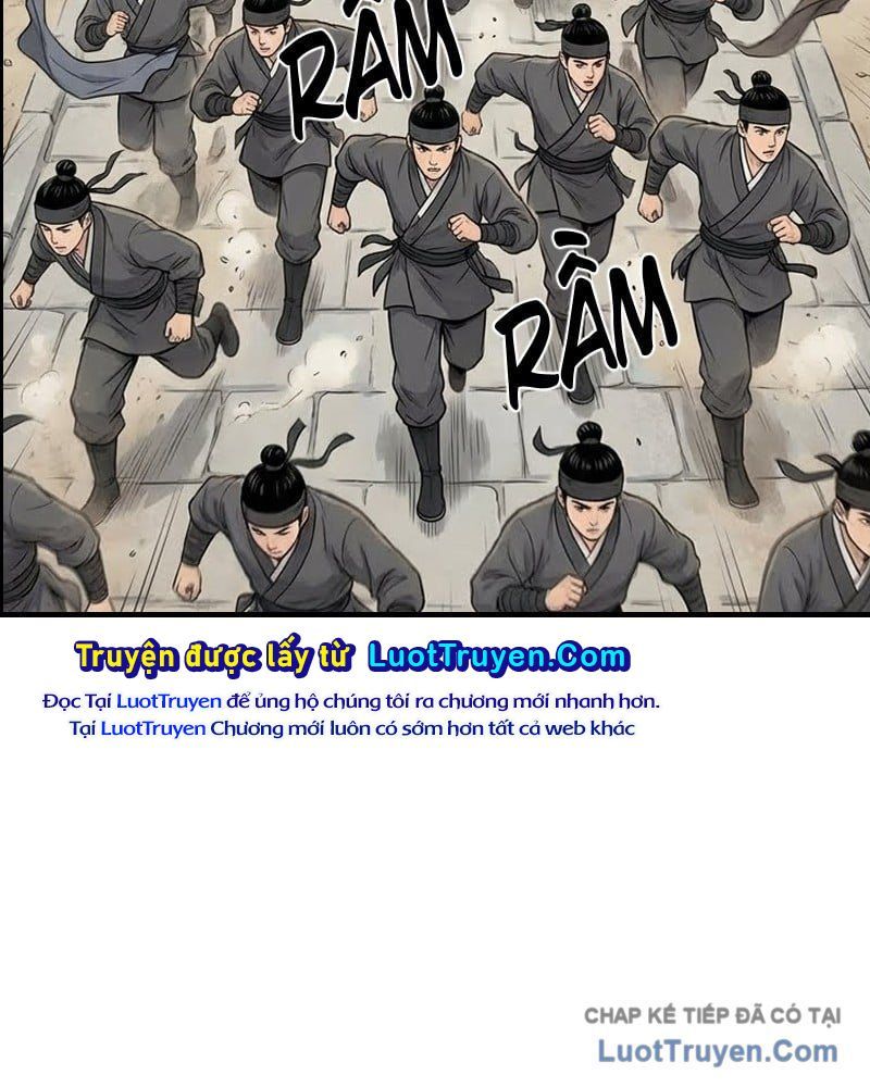 Xuyên Không Tới Tu Tiên Giới Làm Trù Thần - Chapter 12 - Page 46