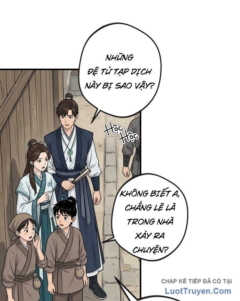 Xuyên Không Tới Tu Tiên Giới Làm Trù Thần - Chapter 12 - Page 47