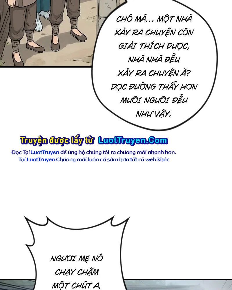 Xuyên Không Tới Tu Tiên Giới Làm Trù Thần - Chapter 12 - Page 48