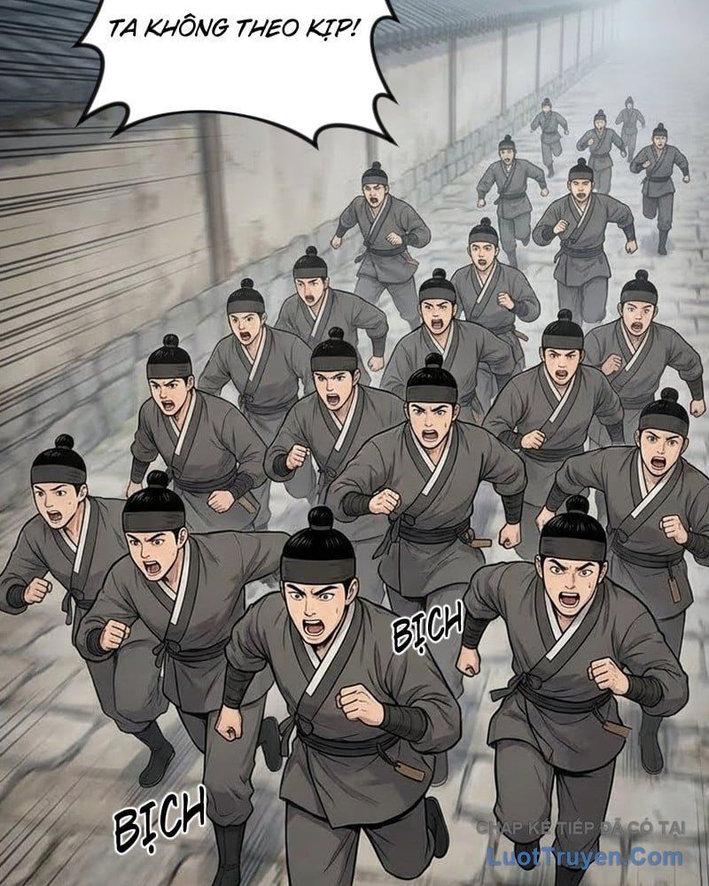 Xuyên Không Tới Tu Tiên Giới Làm Trù Thần - Chapter 12 - Page 49