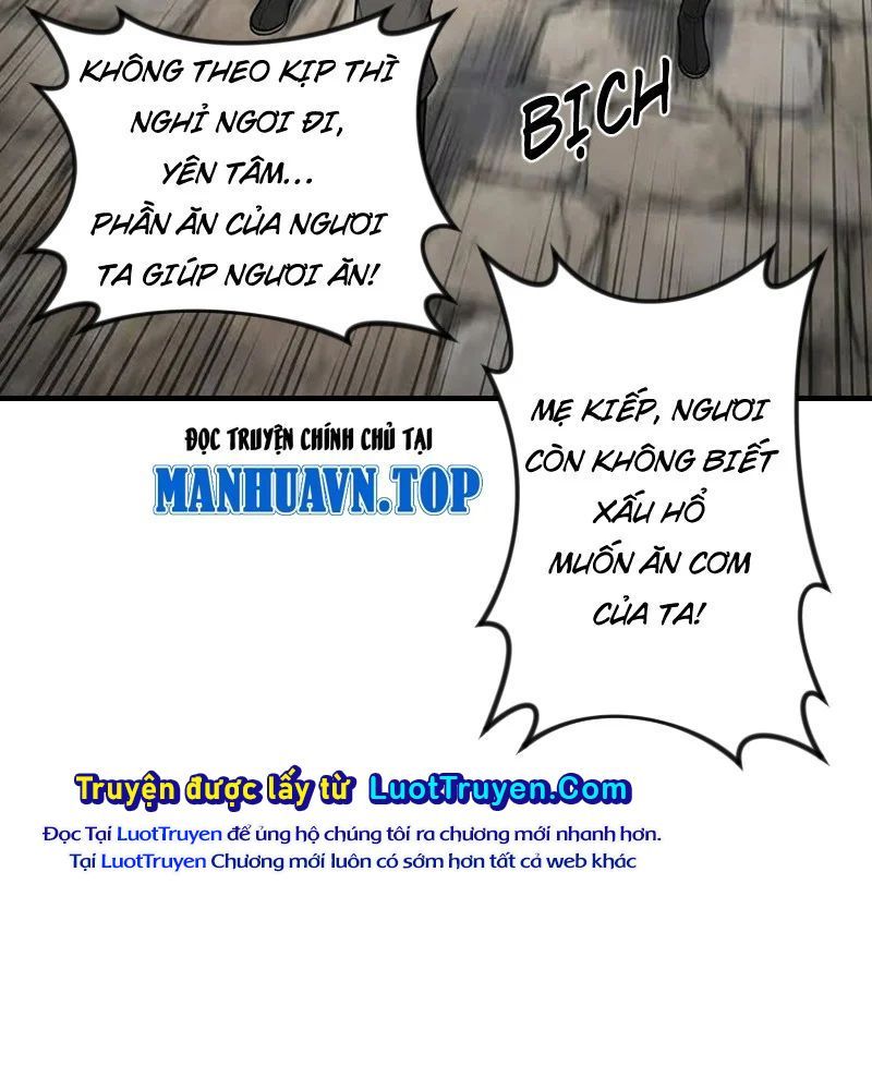 Xuyên Không Tới Tu Tiên Giới Làm Trù Thần - Chapter 12 - Page 50