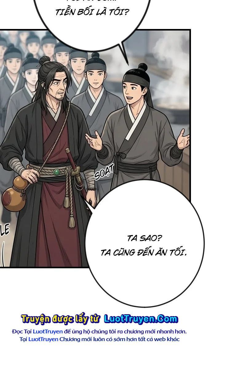 Xuyên Không Tới Tu Tiên Giới Làm Trù Thần - Chapter 12 - Page 54