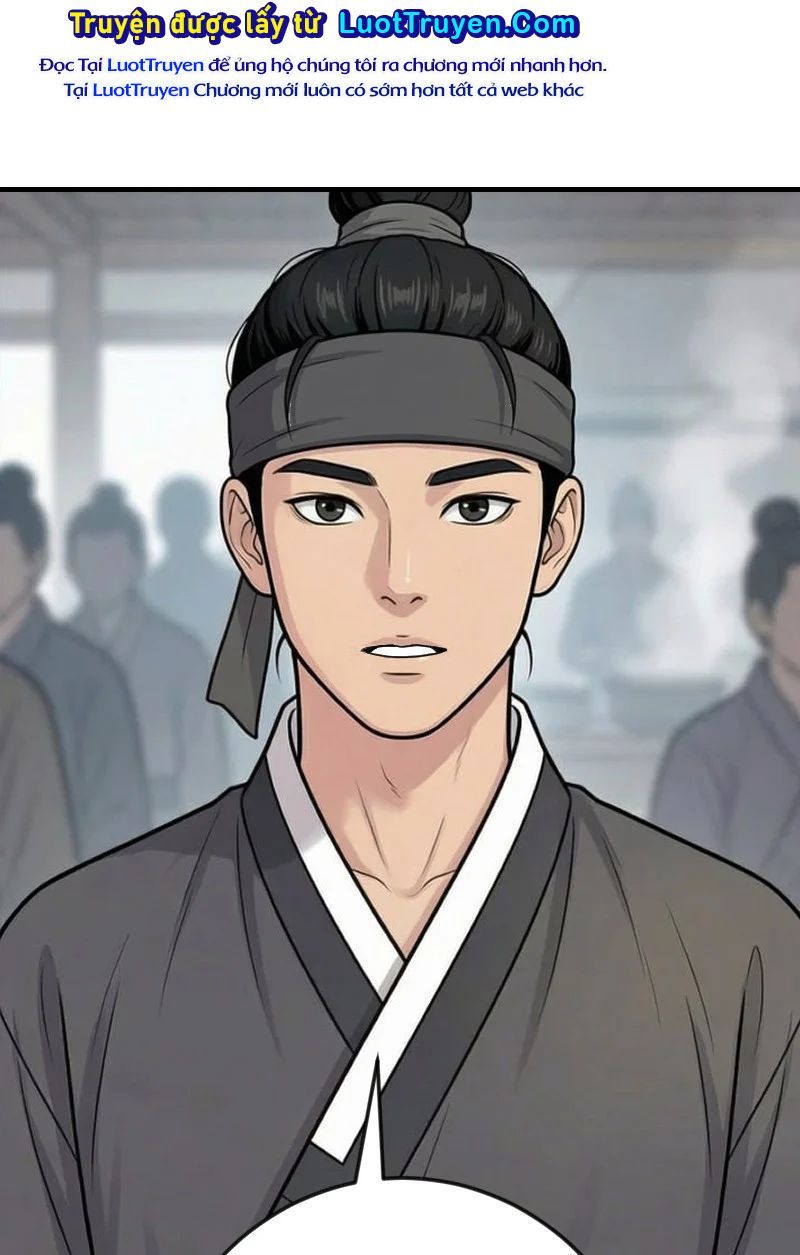 Xuyên Không Tới Tu Tiên Giới Làm Trù Thần - Chapter 12 - Page 55