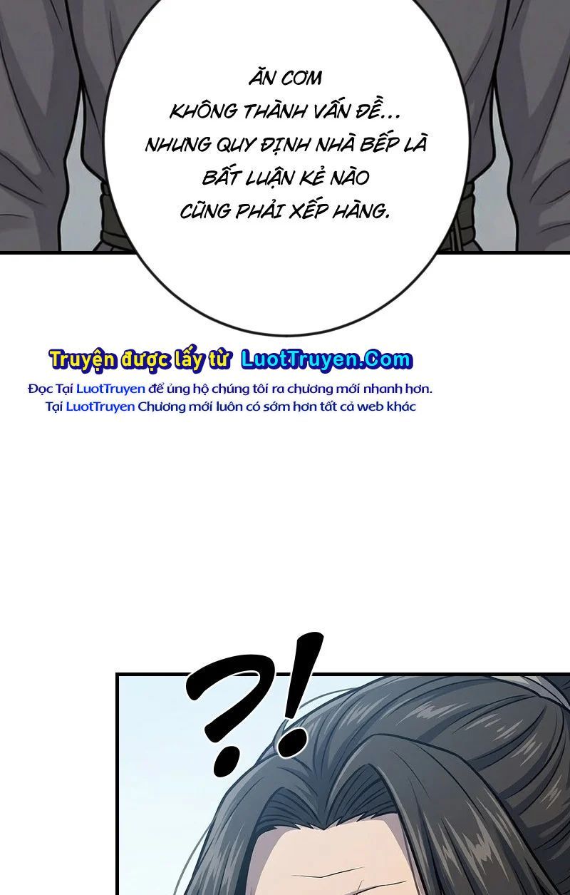 Xuyên Không Tới Tu Tiên Giới Làm Trù Thần - Chapter 12 - Page 56