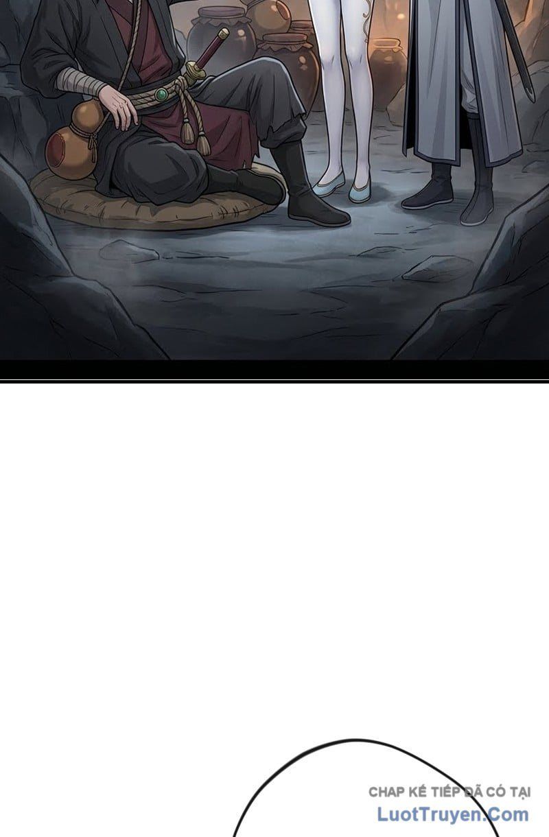 Xuyên Không Tới Tu Tiên Giới Làm Trù Thần - Chapter 12 - Page 7