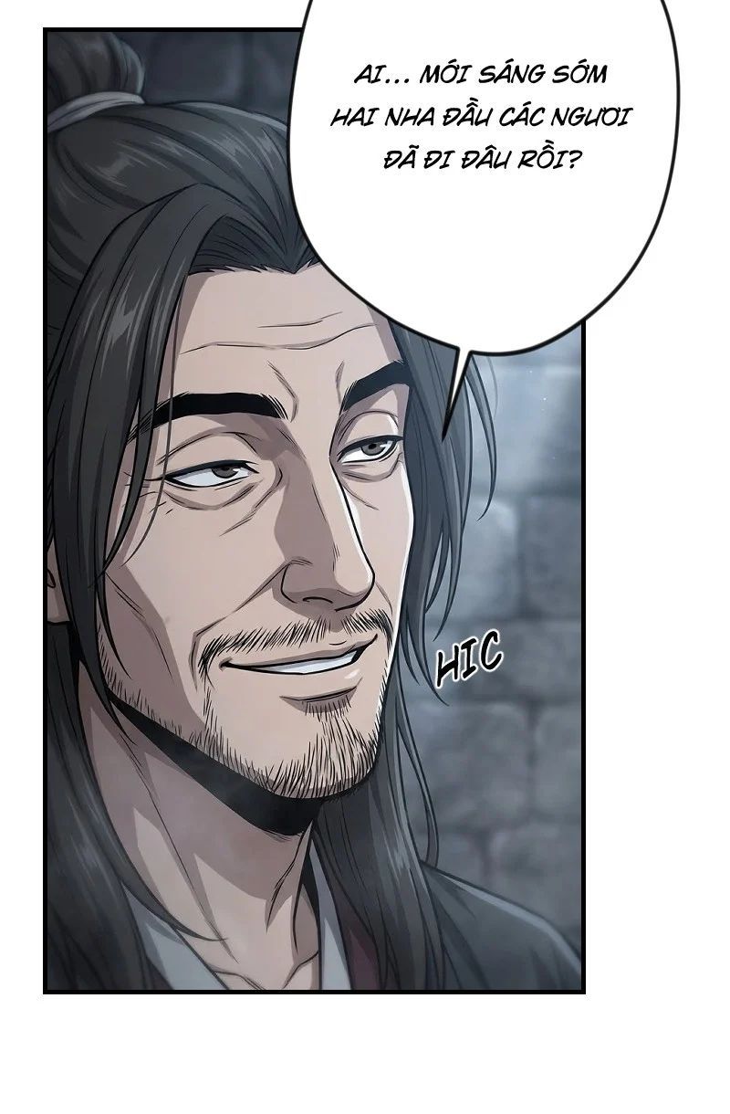 Xuyên Không Tới Tu Tiên Giới Làm Trù Thần - Chapter 12 - Page 8