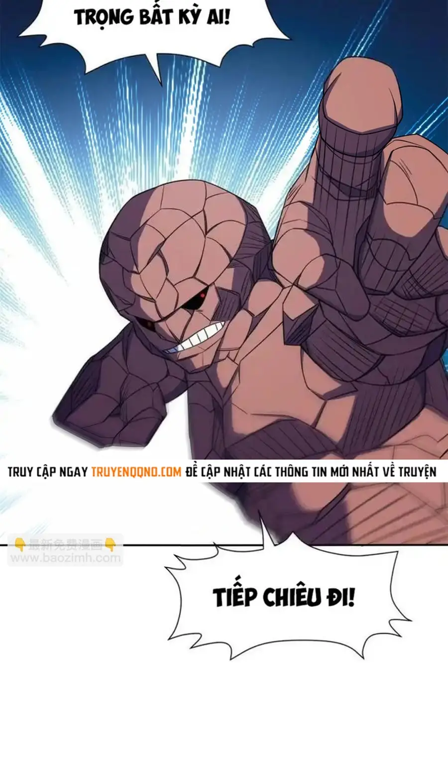 Trọng Sinh Chi Thần Cấp Bại Gia Tử - Chapter 168 - Page 9