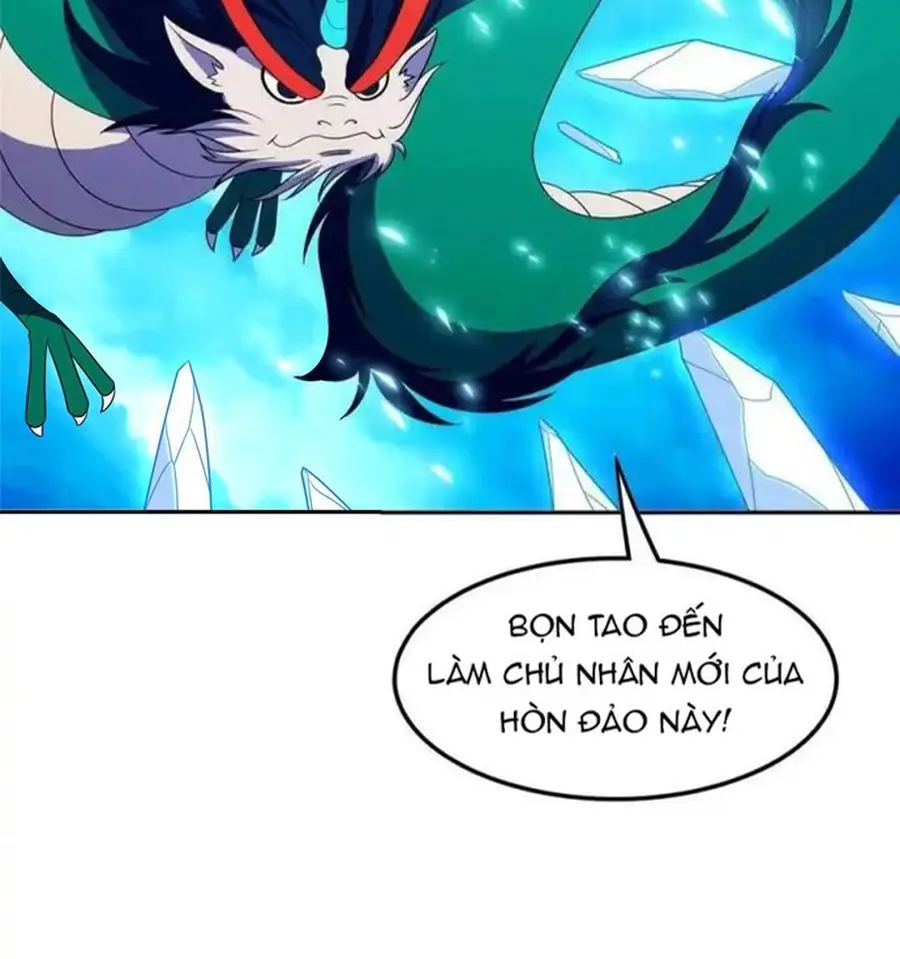 Trọng Sinh Chi Thần Cấp Bại Gia Tử - Chapter 169 - Page 9