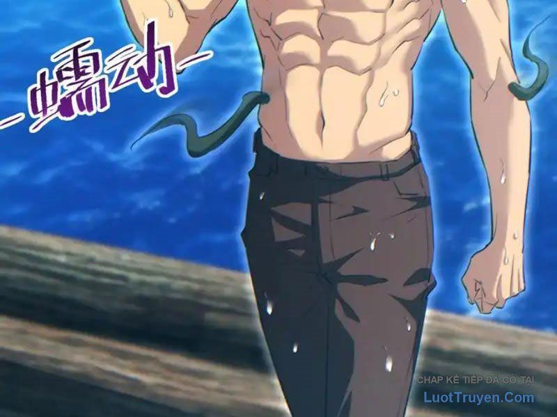 Mạt Thế Trùng Sinh: Ta Dựa Vào Mở Rương Vấn Dỉnh Đỉnh Phong - Chapter 81 - Page 101