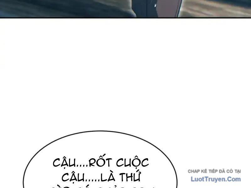 Mạt Thế Trùng Sinh: Ta Dựa Vào Mở Rương Vấn Dỉnh Đỉnh Phong - Chapter 81 - Page 102